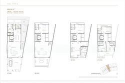 Mandai Garden (D26), Terrace #565149411